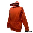 画像23: 80's　”RUSSELL　ATHLETIC"　「ASPLUNDH」　DOUBLE FACE　SNAP BUTTON　HOODED　SWEAT PARKA　SIZE:L　ON BOOK !!　good condition !!　Rare !! (23)