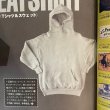 画像28: 80's　”RUSSELL　ATHLETIC"　「ASPLUNDH」　DOUBLE FACE　SNAP BUTTON　HOODED　SWEAT PARKA　SIZE:L　ON BOOK !!　good condition !!　Rare !! (28)