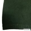 画像12: -1952's ”DARTMOUTH　UNIVERSITY"　「NELSON　KNITTING　MILLS, CO.」　HEAVY　LETTERED　CARDIGAN　 (12)