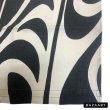 画像5: 50's-　”MARBLE　PATTERN”　COTTON CANVAS　TABLE CLOTH　　2ps. SET (5)