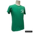 画像15: 70's　”RUSSELL”　「SHAMROCK　CAFE」　両面 PRINTED　Tee SHIRTS (15)