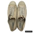 画像4: 70's "CONVERSE　COURT STAR"　CANVAS CNEAKER　Lo. CUT　SIZE：11 (4)