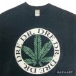 画像3: 00's　”DR.　DRE”　HIP HOP　MUSICIAN Tee SHIRTS　SIZE:L (3)