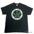 画像1: 00's　”DR.　DRE”　HIP HOP　MUSICIAN Tee SHIRTS　SIZE:L (1)