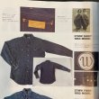 画像23: 1952's-1953's "Wrangler"　「29MW」　WESTERN　CHAMBRAY　SHIRTS　with　DIAGONAL POCKETS　very rare !! (23)