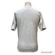 画像12: 90's "RUSSELL"　POCKET　ATHLETIC　Tee SHIRTS　big size !! (12)