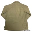 画像4: 70's MINT CONDITION　OLD　”L.L.BEAN”　COOTTON POPLIN　SAFARI JACKET　SIZE:36 (4)