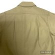 画像6: 70's MINT CONDITION　OLD　”L.L.BEAN”　COOTTON POPLIN　SAFARI JACKET　SIZE:36 (6)