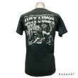 画像23: 1994's　”DAYTONA　BIKE WEEK　1994”　TATTOO　motif　両面 PRINTED Tee SHIRTS (23)