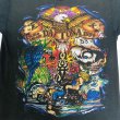 画像8: 1994's　”DAYTONA　BIKE WEEK　1994”　TATTOO　motif　両面 PRINTED Tee SHIRTS (8)