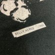 画像2: 1990's "BELLY ACRES"　「SKULL &　CROSSBOBNES」　PRINTED Tee SHIRTS (2)