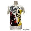 画像12: ”the Damned"　MUSICIAN Tee SHIRTS (12)