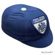 画像3: -40's "Pennsylvania State University"　IVY LEAGUE　BASEBALL CAP　very old !! (3)