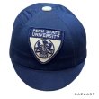 画像2: -40's "Pennsylvania State University"　IVY LEAGUE　BASEBALL CAP　very old !! (2)