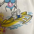 画像26: 1964's　”1964 Cartoon Pop Art　Y.P.O.　Event”　COTTON　HAWAIIAN SHIRTS　「WEAR IN BRIGHT SUNSHINE ON WAIKIKI BEACH　MAR.　8-14,　1964」　SPECIAL !!　　 (26)