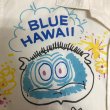 画像27: 1964's　”1964 Cartoon Pop Art　Y.P.O.　Event”　COTTON　HAWAIIAN SHIRTS　「WEAR IN BRIGHT SUNSHINE ON WAIKIKI BEACH　MAR.　8-14,　1964」　SPECIAL !!　　 (27)