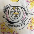 画像30: 1964's　”1964 Cartoon Pop Art　Y.P.O.　Event”　COTTON　HAWAIIAN SHIRTS　「WEAR IN BRIGHT SUNSHINE ON WAIKIKI BEACH　MAR.　8-14,　1964」　SPECIAL !!　　 (30)