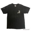 画像4: 90's "STRAY CATS"　「BUILT FOR SPEED」　ROCK Tee SHIRTS (4)