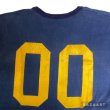 画像5: 60's- "CHAMPION"　OLD NUMBERING　Tee SHIRTS　"00” (5)