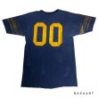 画像2: 60's- "CHAMPION"　OLD NUMBERING　Tee SHIRTS　"00” (2)