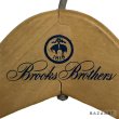 画像11: 60's- "BROOKS BROTHERS"　and　”Mc GREGOR"　OLD　WOOD　HANGER　　3ps. SET (11)