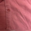 画像16: 80's "L.L.BEAN"　HEAVY COTTON　FLANNEL　SHIRTS　with NICE POCKET (16)