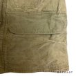 画像12: 30's "SEARS　FIELD MASTER”　OLIVE GREEN DUCK　HUNTING JACKET (12)