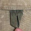 画像24: 30's "SEARS　FIELD MASTER”　OLIVE GREEN DUCK　HUNTING JACKET (24)