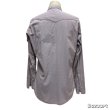 画像16: 50's "Wrangler"　COTTON　POPLYN　「GRAY × PINK」　CHECK　PATTERN　WSTERN　SHIRTS　WITH　DIAGONAL　POCKET　SIZE表記：15 1/2 - 34 (16)