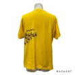 画像16: 80's "Champion"　Arizona State University　PRINTED Tee SHIRTS　SIZE:L　good print !! (16)