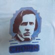 画像5: 70's　”CHOPIN"　MUSISIAN　PRINTED Tee SHIRTS (5)