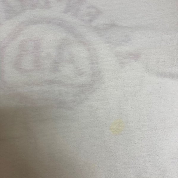 画像6: 70's "Champion"　PRINTED Tee SHIRTS　SIZE:L　good printed !! (6)