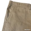 画像11: 1945's "U.S.ARMY"　MILITARY　CHINO　PANTS　SIZE：W 34 × L 28 (11)