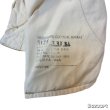 画像5: 1945's "U.S.ARMY"　MILITARY　CHINO　PANTS　SIZE：W 34 × L 28 (5)