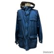 画像11: 70's "SIERRA DESIGNS"　60/40　CLOTH　MOUNTAON　PARKA　SIZE：L (11)