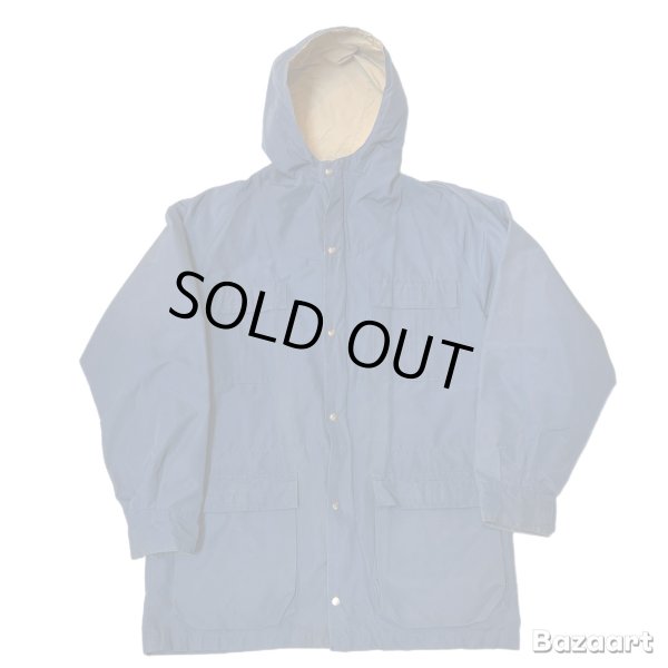 画像1: 70's "SIERRA DESIGNS"　60/40　CLOTH　MOUNTAON　PARKA　SIZE：L (1)