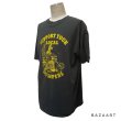 画像16: 80's　"1 % er　MOTORCYCLE CLUB”　「HUMPERS」　SUPPORT Tee SHIRTS (16)