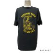 画像13: 80's　"1 % er　MOTORCYCLE CLUB”　「HUMPERS」　SUPPORT Tee SHIRTS (13)