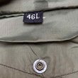 画像5: 1958's "U.S.NAVY"　「G-8」　（WEP）　WINTER　FLIGHT　JACKET　SIZE：46 Long    Rare Big Size !!　Long Length !! (5)