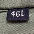 画像6: 1958's "U.S.NAVY"　「G-8」　（WEP）　WINTER　FLIGHT　JACKET　SIZE：46 Long    Rare Big Size !!　Long Length !! (6)