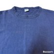 画像4: 70's "Champion"　「81」　NUMBERING　Tee SHIRTS　SIZE：LARGE　good number !!　 (4)