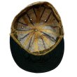 画像4: -1920's　「8 PANNELS」　VERY　OLD　BASEBALL　CAP (4)