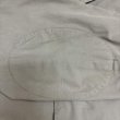 画像18: -60's "ABERCROMBIE & FITCH"　COTTON POPLIN　SAFARI　HUNTING　JACKET　good condition !! (18)