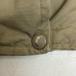 画像14: -60's "ABERCROMBIE & FITCH"　COTTON POPLIN　SAFARI　HUNTING　JACKET　good condition !! (14)