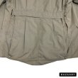 画像20: -60's "ABERCROMBIE & FITCH"　COTTON POPLIN　SAFARI　HUNTING　JACKET　good condition !! (20)