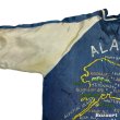 画像16: 50's　”ALASKA"　SOUVENIR　JACKET　good price !! (16)