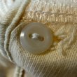 画像3: 40's MINT CONDITION　"Ambassador"　HENRY　NECK　SHORT　SLEEVE　Tee SHIRTS　Big size !! (3)