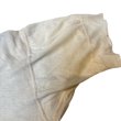 画像6: 40's MINT CONDITION　"Ambassador"　HENRY　NECK　SHORT　SLEEVE　Tee SHIRTS　Big size !! (6)