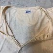 画像5: 40's MINT CONDITION　"Ambassador"　HENRY　NECK　SHORT　SLEEVE　Tee SHIRTS　Big size !! (5)