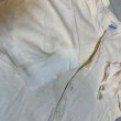 画像4: 40's MINT CONDITION　"Ambassador"　HENRY　NECK　SHORT　SLEEVE　Tee SHIRTS　Big size !! (4)